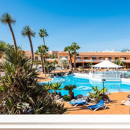 Beach Front Apartments Las Americas Playa de las Américas Exterior foto