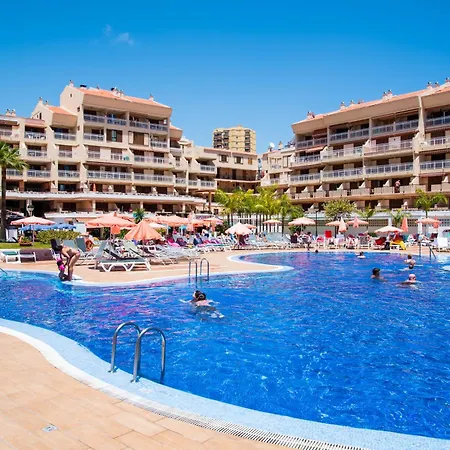 Beach Front Apartments Las Americas Playa de las Américas Exterior foto