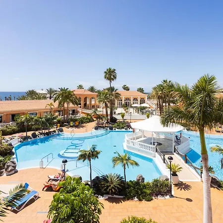 Beach Front Apartments Las Americas Playa de las Américas Exterior foto